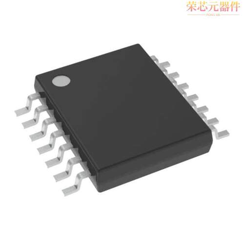 LP2902PW原装「IC OPAMP GP 4 CIRCUIT 14TSSOP」正品