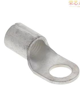 726344-1原装「CONN RING CIRC 6AWG M6 CRIMP」正品