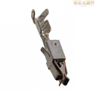 SOCKET 20AWG 927771 TIN」正品 「CONN CRIMP 1原装