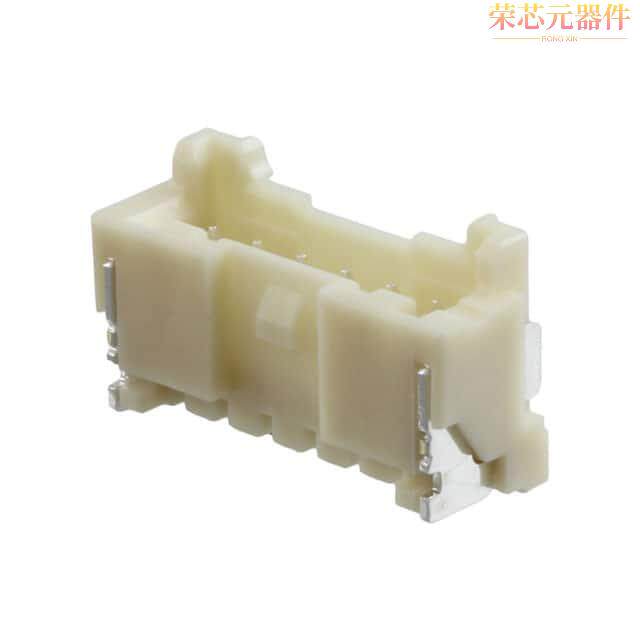 BM06B-PASS-1-TFT(LF)(SN)原装「CONN HEADER SMD 6PO