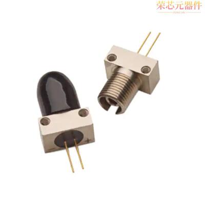 AFBR-POC206L原装「PWR CONVERT OPTICAL 5V FC CONN」正品
