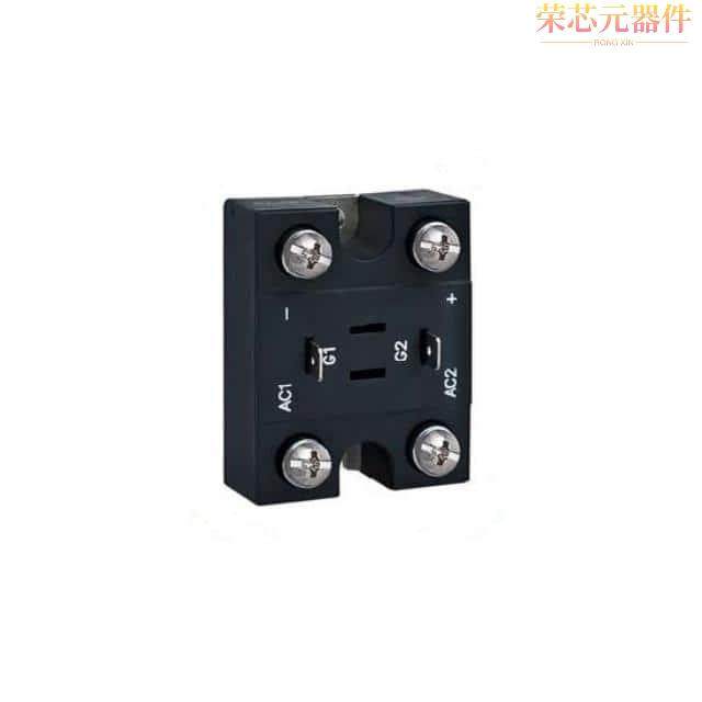 M5060TB1600原装「BRIDGE RECT 3P 1.6KV 60A MODULE」正品