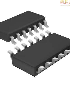 LT1791IS#TRPBF原装「IC TRANSCEIVER FULL 1/1 14SOIC」正品