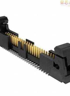 FTSH-125-01-L-DV-EJ-K原装「CONN HEADER SMD 50POS