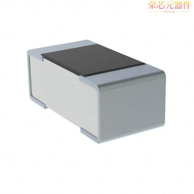 RN732ATTD1002B25原装「RES 10K OHM 0.1% 1/10W 0805」正品