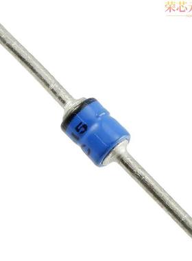 UES1302原装「DIODE GEN PURP 100V 6A AXIAL」正品