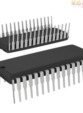 AS6C1008-55PIN原装「IC SRAM 1MBIT PARALLEL 32DIP」正品