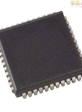 W77E058A40PL原装「IC MCU 8BIT 32KB FLASH 44PLCC」正品