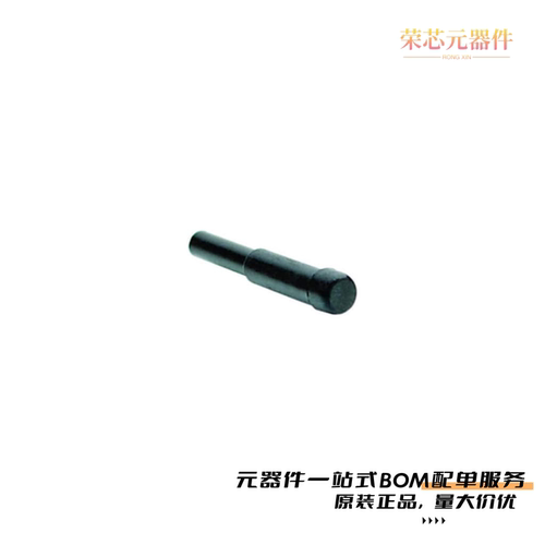 A114017-SR|AHD16-6-12S|AHD14-9-1939P原装