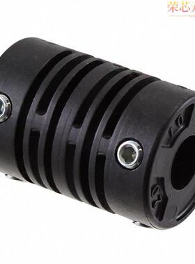 E69-C06B原装「COUPLING FOR E6C2-C ROTRY ENCODR」正品