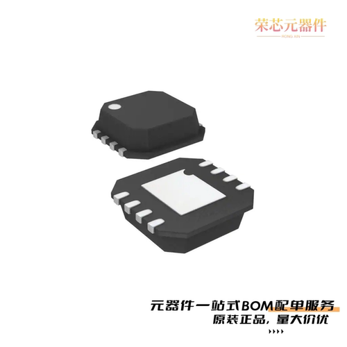AD8099ACPZ-REEL|AD8099ACPZ-REEL7|AD8099ARDZ原装
