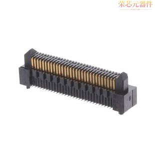 SMD 「CONN HDR TR原装 05.0 GOLD」正品 ERM8 60POS 030