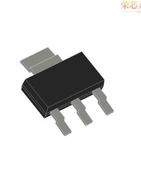 20CJQ045原装「2A, 45V, SOT-223, SCHOTTKY RECTI」正品