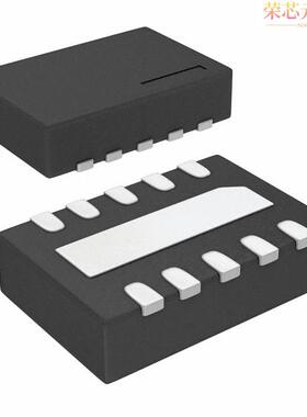 BD11600NUX-E2原装「IC USB SWITCH DPDT 10-VSON」正品