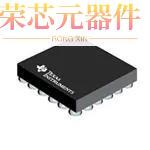 TAS2562YFPR原装「IC AUDIO OPAMP」正品