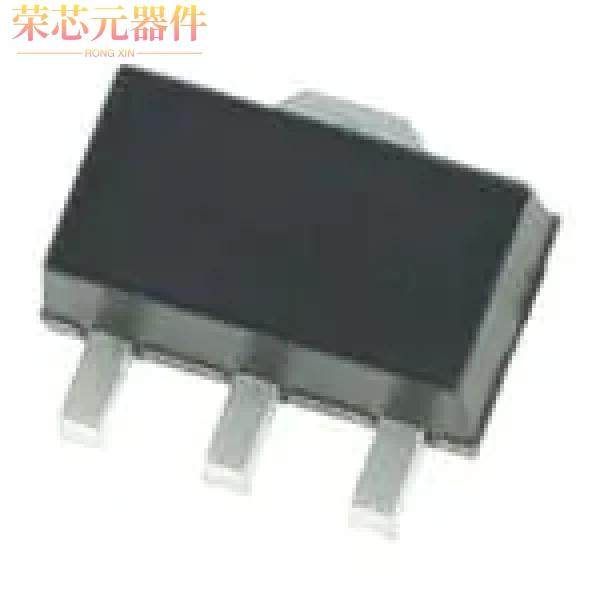 DXT751Q-13原装「PWR MID PERF TRANSISTOR SOT89」正品,3C数码配件,笔记本零部件,淘宝优惠券,粉丝福利购,淘宝优惠卷
