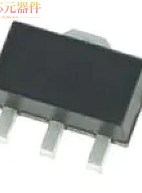 DXT751Q-13原装「PWR MID PERF TRANSISTOR SOT89」正品