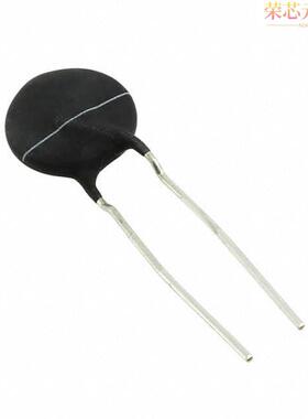 B57236S0121M000原装「ICL 120 OHM 20% 11.5MM」正品