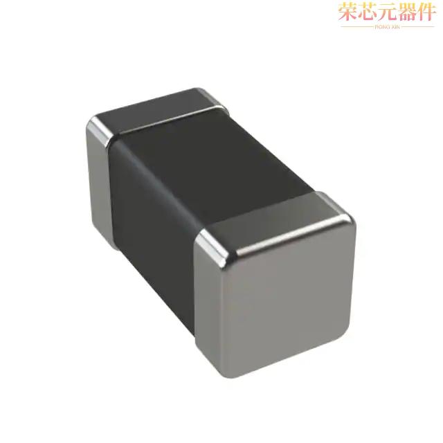 82356050220原装「ESD SUPPRESSOR 0603; 5VDC; 22PF」正品