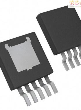 LP38511TJ-ADJ/NOPB原装「IC REG LIN POS ADJ 800MA