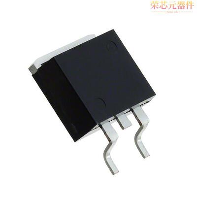 SCS215AJTLL原装「DIODE SCHOTTKY 650V 15A TO263AB」正品