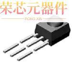 TSOP4430原装「SENSOR REMOTE REC 30.0KHZ 45M」正品