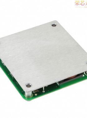 AVE350B-48S28-6原装「DC DC CONVERTER 28V 350W」正品