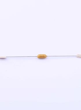 0473005.YRT1L原装「FUSE 125V PICO II SB RoHS 5A」正品