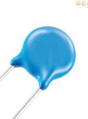 911KD10原装「MOV」正品