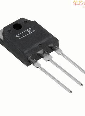 2SB1560原装「TRANS PNP DARL 150V 10A TO-3P」正品
