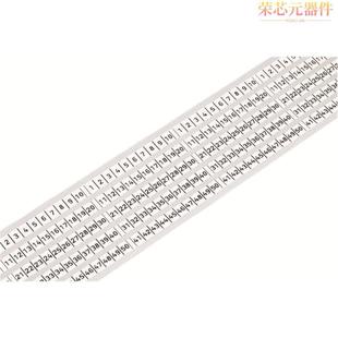 STRIPS; WI」正品 833原装 「MARKING 210 REEL;