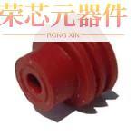 15327864原装「胶壳及附件 1Pins」正品