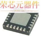 NCP1566MNTXG原装「IC PWM CTLR ACT CLAMP 24QFN」正品