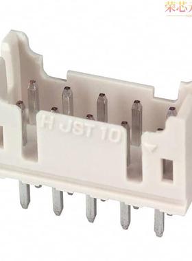 B10B-PHDSS(LF)(SN)原装「CONN HEADER VERT 10POS 2MM」正品