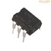 1原装 6DIP」正品 「OPTOISO DARL IL755 BASE 5.3KV