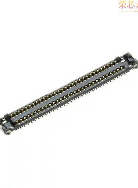 AXG160144原装「CONN SOCKET 60POS SMD GOLD」正品