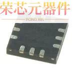 NJU72501MJE-TE2原装「PIEZO-SOUNDER DRIVER WITH MU