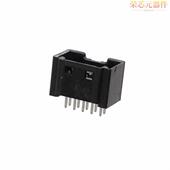 800 原装 HDR DF51K 「CONN 2DSA DUAL 2MM 10DP TIN