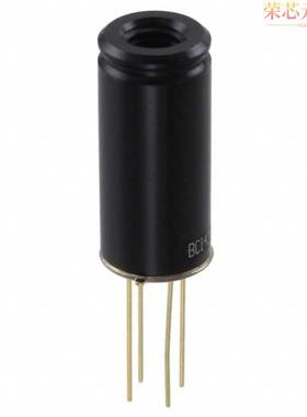 MLX90614ESF-BCI-000-SP原装「SENSOR DGTL -40C-85C