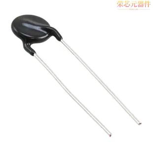 470V 「VARISTOR 3.5KA DISC ERZ 10.5MM」正品 E08A471CS原装