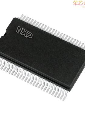 PCF8576CT/1,518原装「IC DRVR 7 SEGMENT 56VSOP」正品