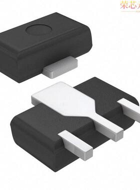 2SB14400RL原装「TRANS PNP 50V 2A MINI-PWR」正品