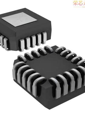 MX7534JP+原装「IC DAC 14BIT A-OUT 20PLCC」正品