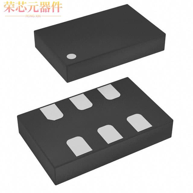 AP7361C-18E-13原装「IC REG LINEAR 1.8V 1A SOT223」正品