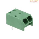 「TERM BLK SIDE 2POS 2原装 3.5MM ENT 2834019 PCB」正品