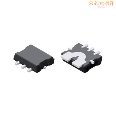 ACS72981LLRATR-050B5原装「HIGH PRECISION LINEAR H