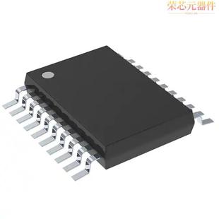 LED DRVR LINEAR BD18377EFV 20HTSSOP」正品 「IC PWM ME2原装
