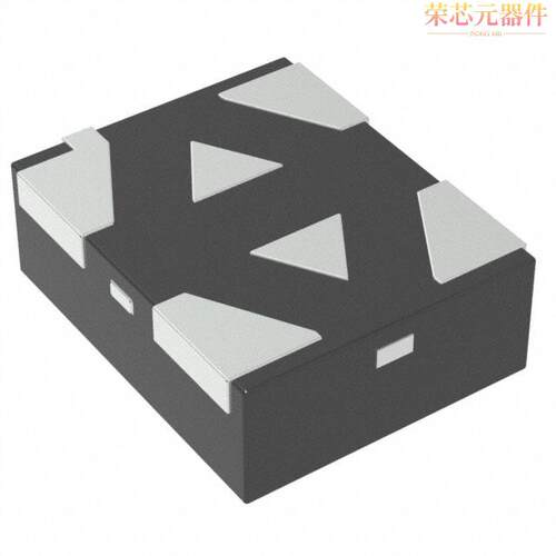 LSF0101DTQR原装「1 BIT VOLTAGE TRANSLATOR」正品