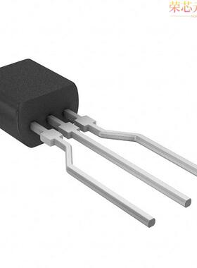 BS08D-T112原装「SIDAC 7-9V 1A TO92」正品