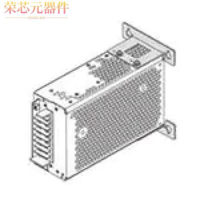 H-SN-22原装「WIRE HARNESS FOR PB SERIES」正品